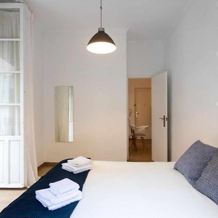 Old Town Y Beach Holirent Аликанте Екстериор снимка